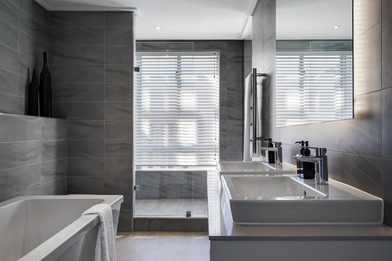 The Penthouse Collection Apartment Кейптаун Екстериор снимка
